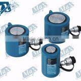 Hydraulic Cylinder Jack 5 Ton thumbnail-1