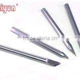 Solder Iron Tip Soldering Bits Replace Tips Electric Soldering Iron BGA Tools 40w thumbnail-2