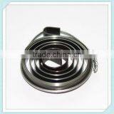 Flat Spiral Steel Spring thumbnail-1
