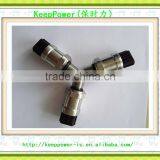 Excavator Pressure Sensor 4436271 thumbnail-3
