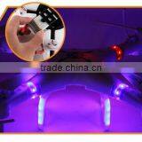Top Selling 2.4GHz 4CH Toy Helicopter Battery for Sale thumbnail-4