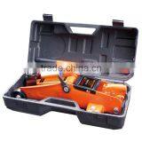 2Ton Hydraulic Floor Jack 8.5 kg thumbnail-2