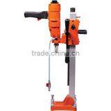 Quality Diamond Concrete Core Drilling Machine With Bits ZIZ MT-03-80 thumbnail-1