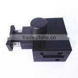 Fs064 Chainsaw Spare Parts ac Electric Chain Saw Switch thumbnail-1