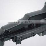 Fs042 ac Angle Grinder Trigger Switches 12A Power Tool Accessories Switch Repair With Self Locking for BS 20-180 22-180 24-180 thumbnail-2