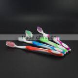 Braun Toothbrush Replacement Heads Wholesale Toothbrushes thumbnail-2