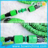 2016 Hot Sale Quick Connctor Flexible Expanding Garden Hose Online Shopping thumbnail-3
