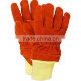 Fire Proof Gloves thumbnail-3