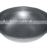 CE Standard Iron Pan thumbnail-1