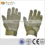 2016 Custom Made Synthetic Mechanic Gloves thumbnail-1