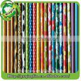 Best Selling Products Broom Tick Eucalyptus Material PVC Coated Wood Handle in India thumbnail-6