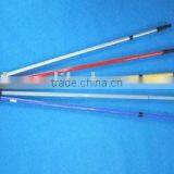 Extension Poles thumbnail-1