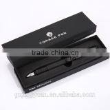 TP4 Tomase Tactical Pen Self Defense Weapons for Every Day Carry thumbnail-4
