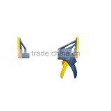 Midi One-handed Bar Clamp(16048)