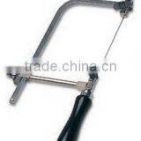 Jewelry Saw Frame thumbnail-1