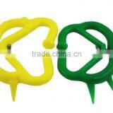 Calf Weaner thumbnail-1