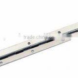 Piano Hinge,Continuous Hinge