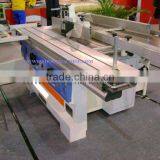 Precision Panel Saw Machine ML4520 With Max Sawing Length 2250mm and Max Sawing Thickness 80mm thumbnail-1