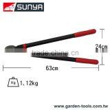 Hard Pruning Bypass Lopper thumbnail-3