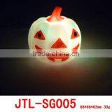 Lover's Day Night Light Toys thumbnail-5