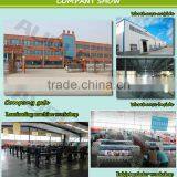 New Design Large Format Sublimation Heat Press Machine ADL- 1800 thumbnail-6