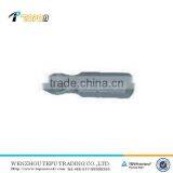 Phillips Bits thumbnail-1