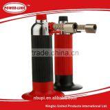 Creme Brulee Culinary Butane Torch,inflatable, Kitchen/ BBQ Use thumbnail-1