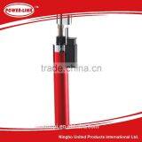 Creme Brulee Culinary Butane Torch,inflatable, Kitchen/ BBQ Use thumbnail-4