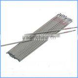 Guangzhou Supply E7018 Carbon Steel Material Welding Electrode thumbnail-1