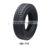 4.00-10 Tires China thumbnail-1