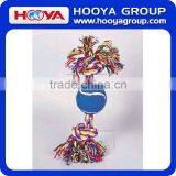 Pet Toys for Dogs thumbnail-1