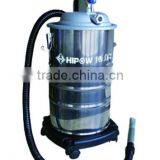 QD Strengthen Pneumatic Wet and Dry Industrial Vacuum Cleaner thumbnail-1