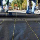 Unterbodengewebe Ground Cover Mat Weed Mat thumbnail-2