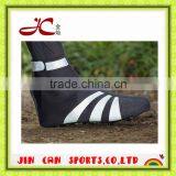 Fashionable Indoor Neoprene Shoe Covers thumbnail-1