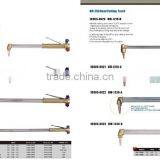 UWELD All Kinds of High Quality Cutting Torch and Welding Torch thumbnail-3