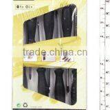 7PCS SCREWDRIVE SET thumbnail-1