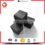 Super quality long life antimony graphite plate