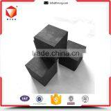 Quality First First Choice High Material Graphite Sheet thumbnail-2