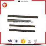 Wholesale Best Sell Desgin Vacuum Graphite Tube Furnace thumbnail-1