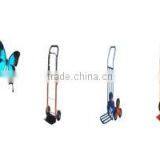 Qingdao Solardur Enterprises Co., Ltd. company overview - view 1 thumbnail