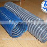 16mm Jiangsu Wuxi Flexible Suction Hose thumbnail-2