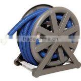 38mm Plastic Pipe for Swimming Pools Cleaner thumbnail-5