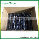 Easy Taking Football Sports Used Stadium Seats thumbnail-6