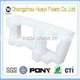 Good Quality Epe Foam Die-cut Foam Box Inserts Packaging thumbnail-1