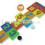 EVA Educational Mat thumbnail-1