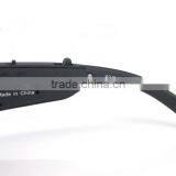 Wholesale China Plastic Anti Sleep Glasses thumbnail-2