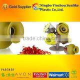 6pcs Spice Box,spice Rack Like Tree thumbnail-1