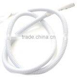 Pet Bed Warmer With Low Voltage 12V Connector AC Adaptor thumbnail-2