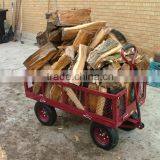 Garden Tool Cart thumbnail-1