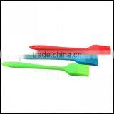 Eco-friendly Silicone Baking Tool Baking Brush Wholesale,silicone Oil Brush Manufacturer,silicone Brush for Sale thumbnail-1